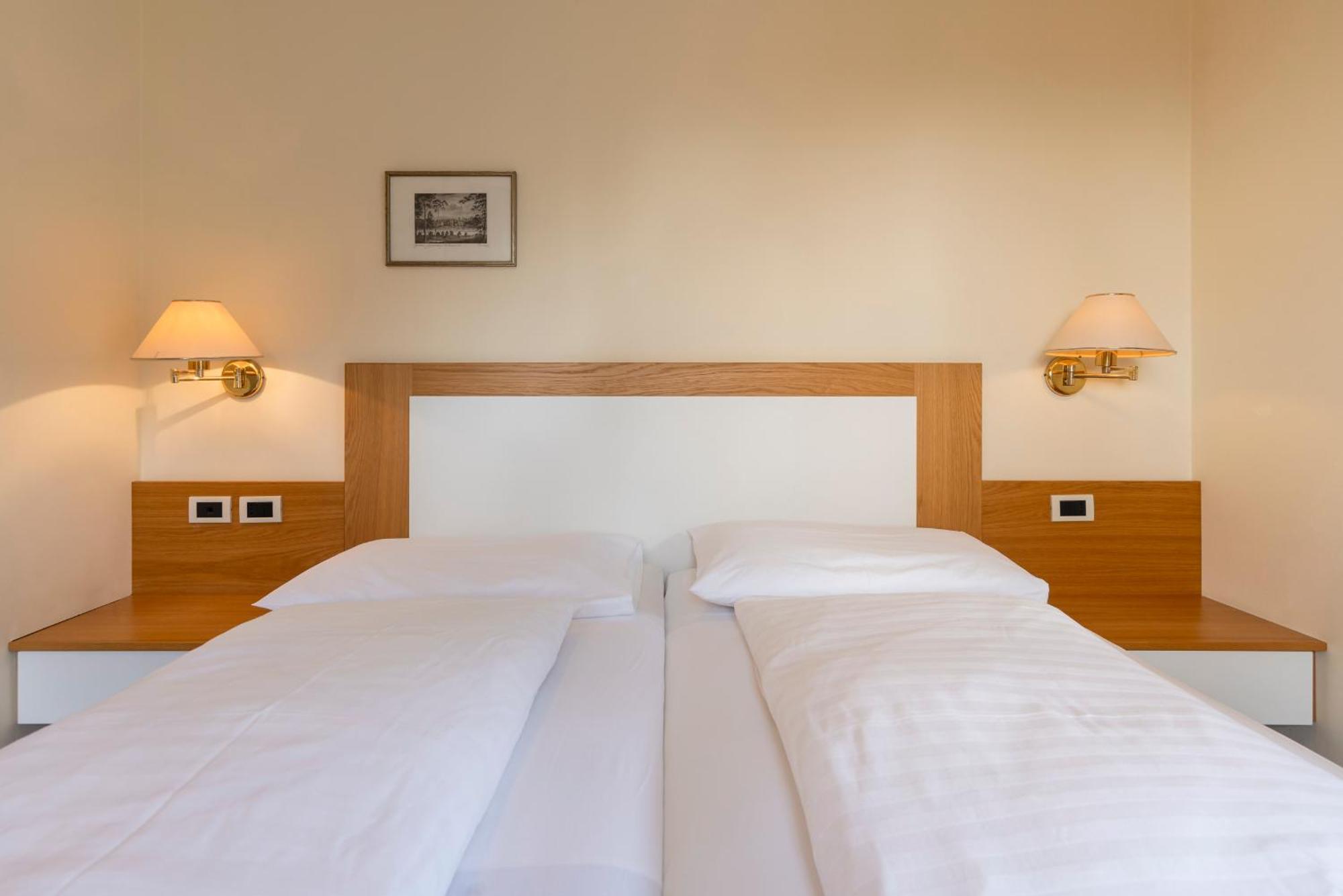 Weingarten Terlan - Rooms & Breakfast Exterior foto