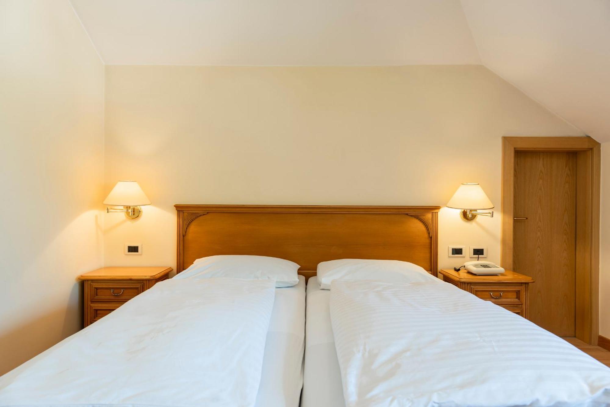 Weingarten Terlan - Rooms & Breakfast Habitación foto