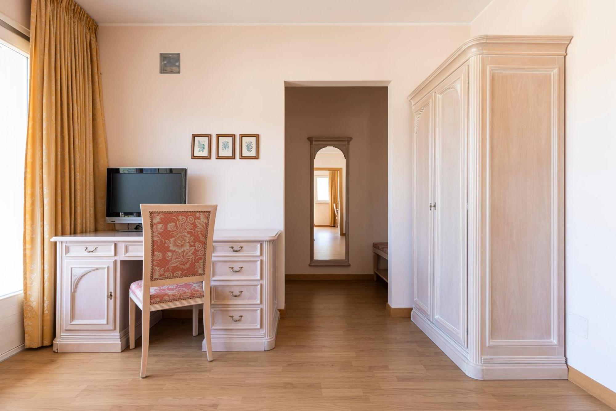 Weingarten Terlan - Rooms & Breakfast Habitación foto