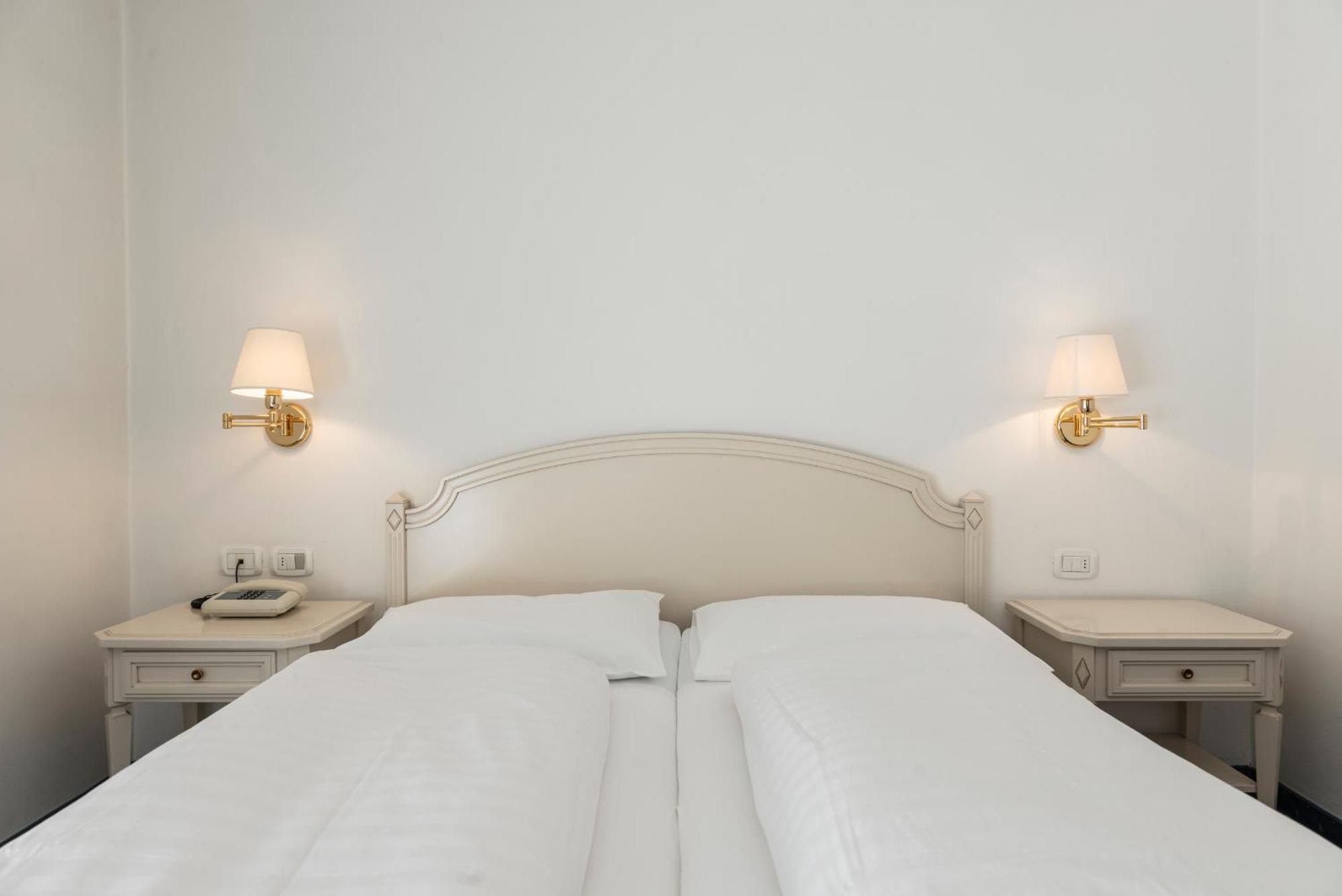 Weingarten Terlan - Rooms & Breakfast Habitación foto