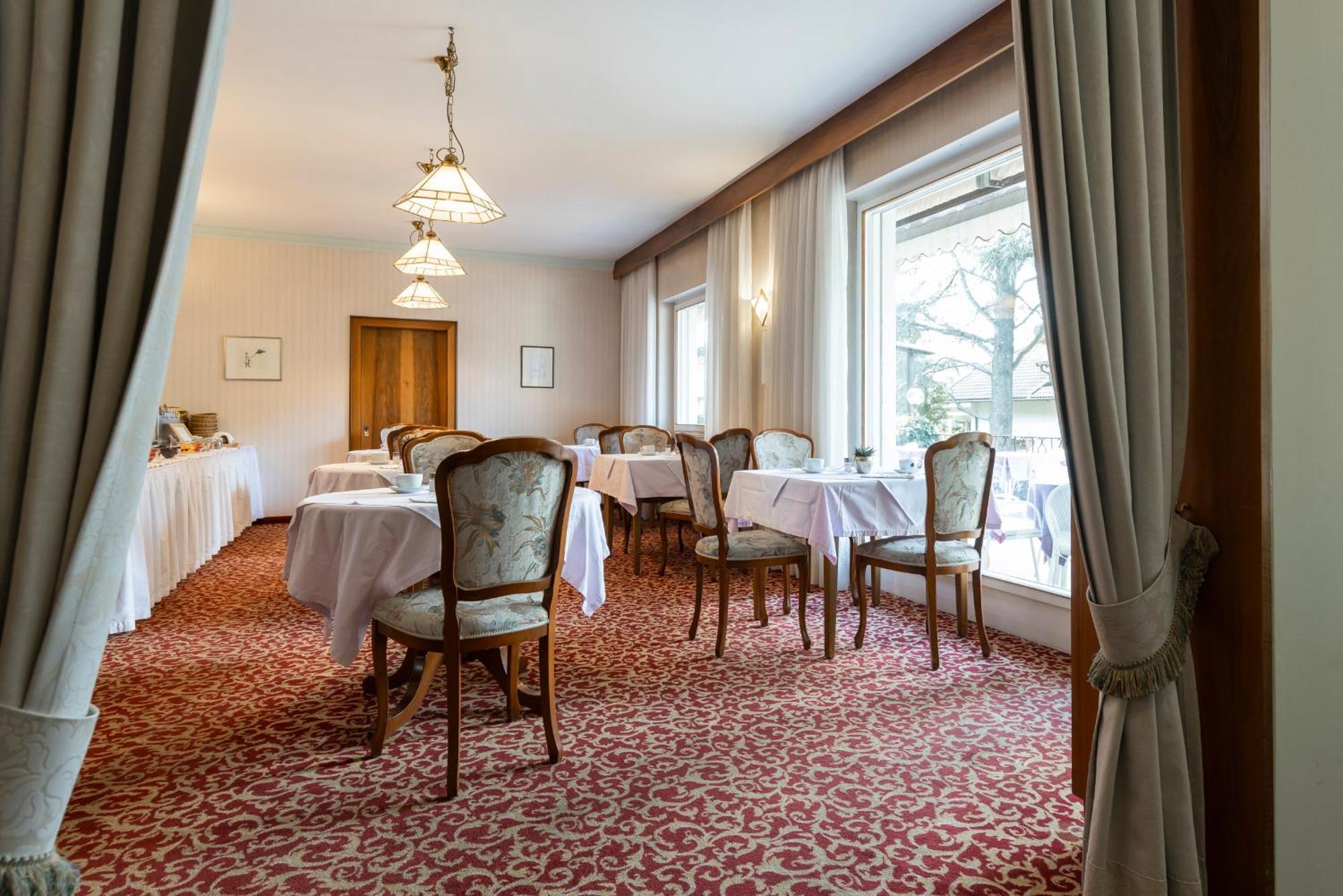 Weingarten Terlan - Rooms & Breakfast Exterior foto