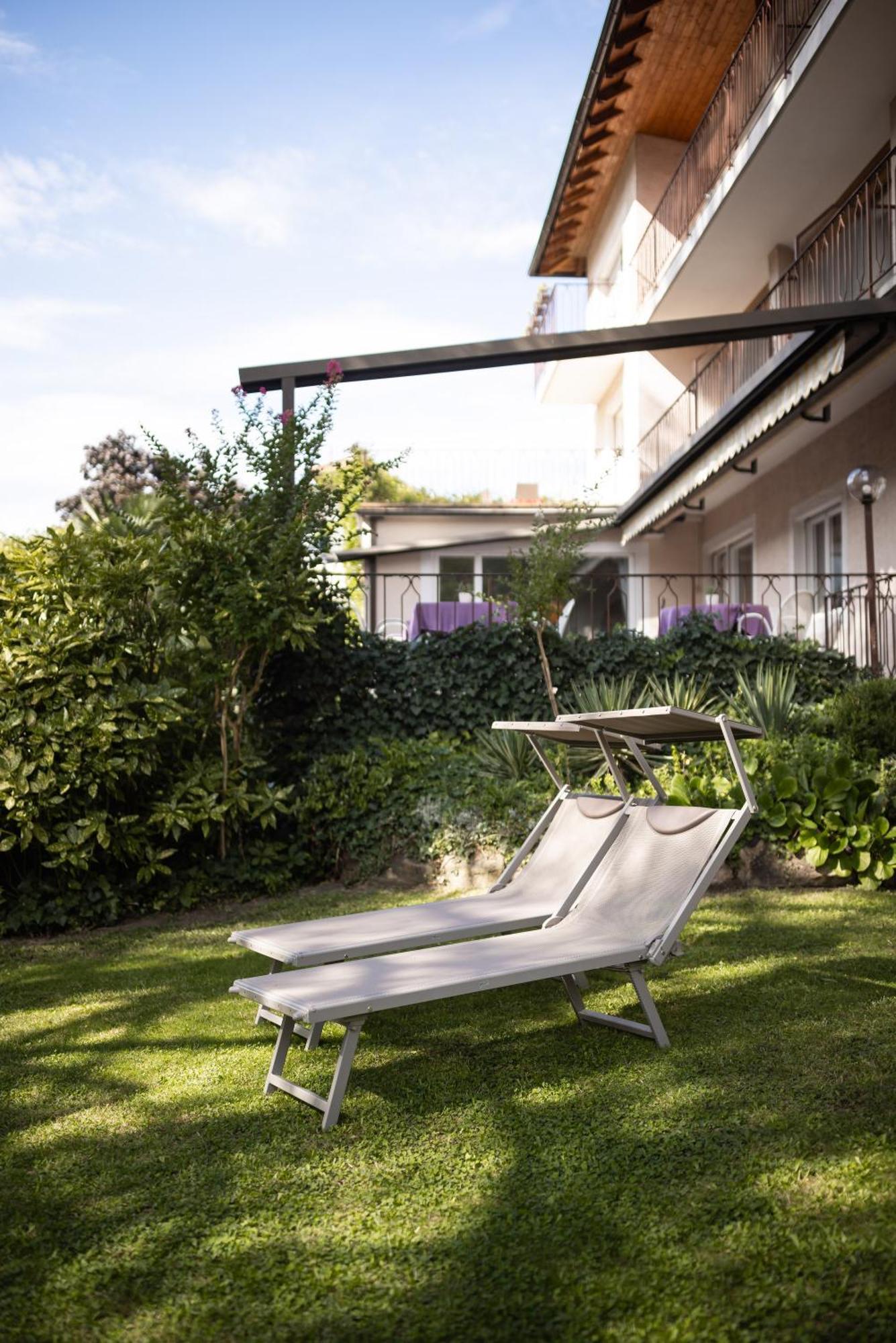 Weingarten Terlan - Rooms & Breakfast Exterior foto